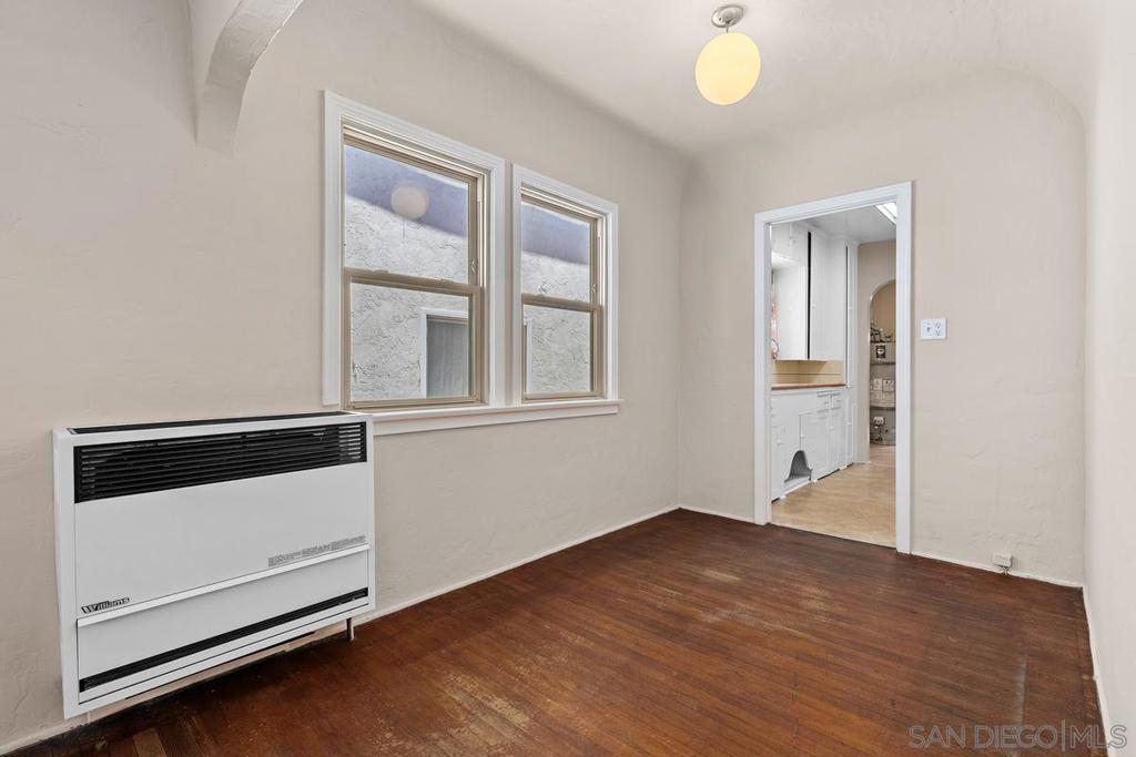 4846 Long Branch Ave - photo 14