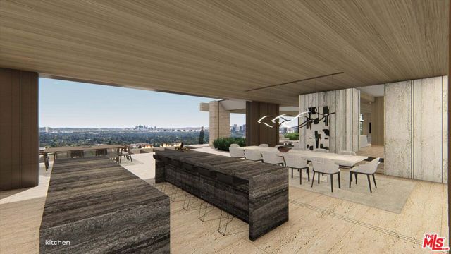 Image 22 of 32 For 948 Bel Air Road