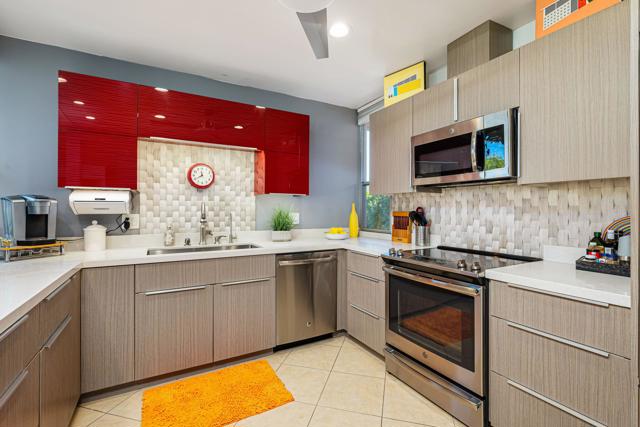 46123 Highway 74, Palm Desert CA: https://media.crmls.org/mediaz/051412ea-7294-4dbc-9205-021750abc0c3.jpg