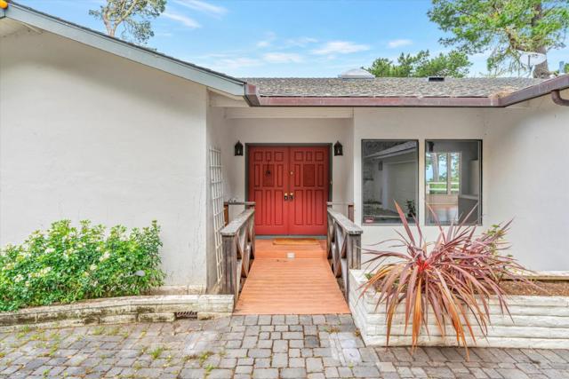 81 Corona Road, Carmel CA: https://media.crmls.org/mediaz/05142266-a5b4-4f63-aba1-35c2291a1c1a.jpg