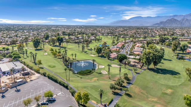 79944 Camelback Drive, Bermuda Dunes, CA 92203