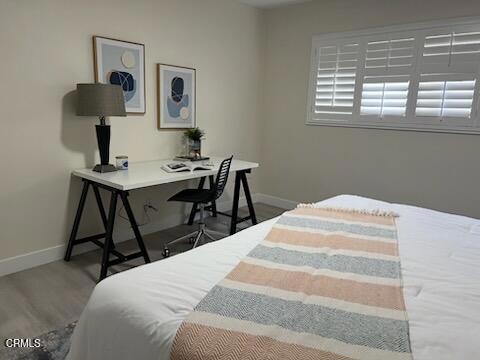 Detail Gallery Image 6 of 7 For 350 Cedar Ave #207,  Long Beach,  CA 90802 - 1 Beds | 1 Baths