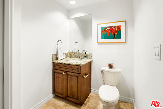 11633 Chenault Street, Los Angeles CA: https://media.crmls.org/mediaz/05148dc0-de16-4c5d-a462-a67ae3d6554d.jpg