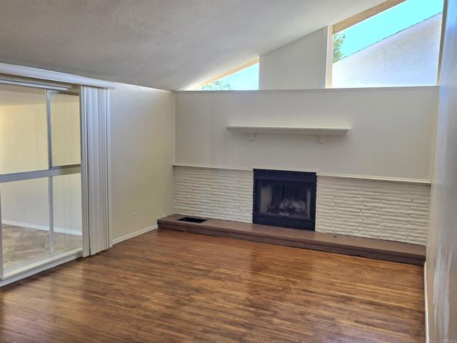 7748 De Soto Avenue photo 6