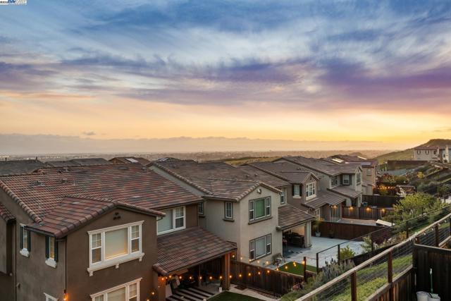 Image 56 of 60 For 29761 Cantera Dr