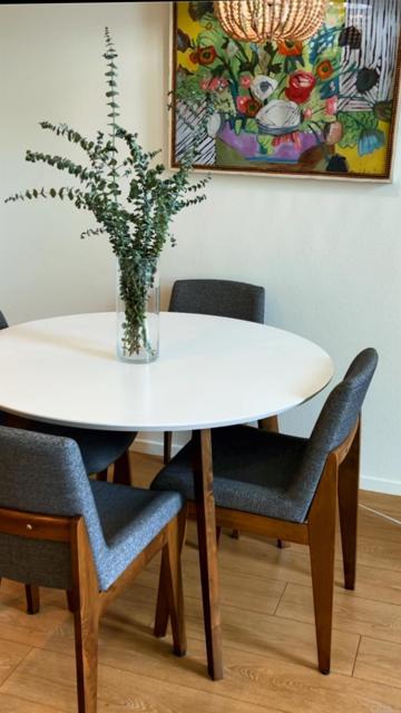 Detail Gallery Image 20 of 34 For 2064 Kettner Bld #37,  San Diego,  CA 92101 - 1 Beds | 1 Baths