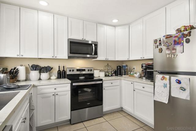 1107 S 41st St, San Diego CA: https://media.crmls.org/mediaz/0514b386-89a0-43c3-a730-25494e199654.jpg