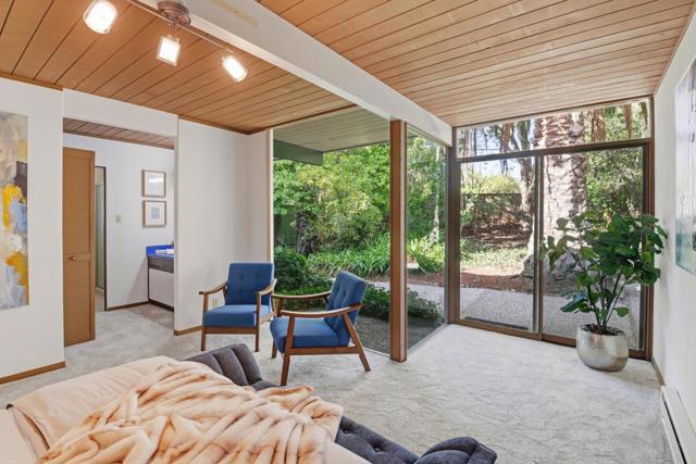 35 French Creek Place, San Mateo CA: https://media.crmls.org/mediaz/0514bf1d-df1b-4723-ae9d-f2f4d1c11941.jpg