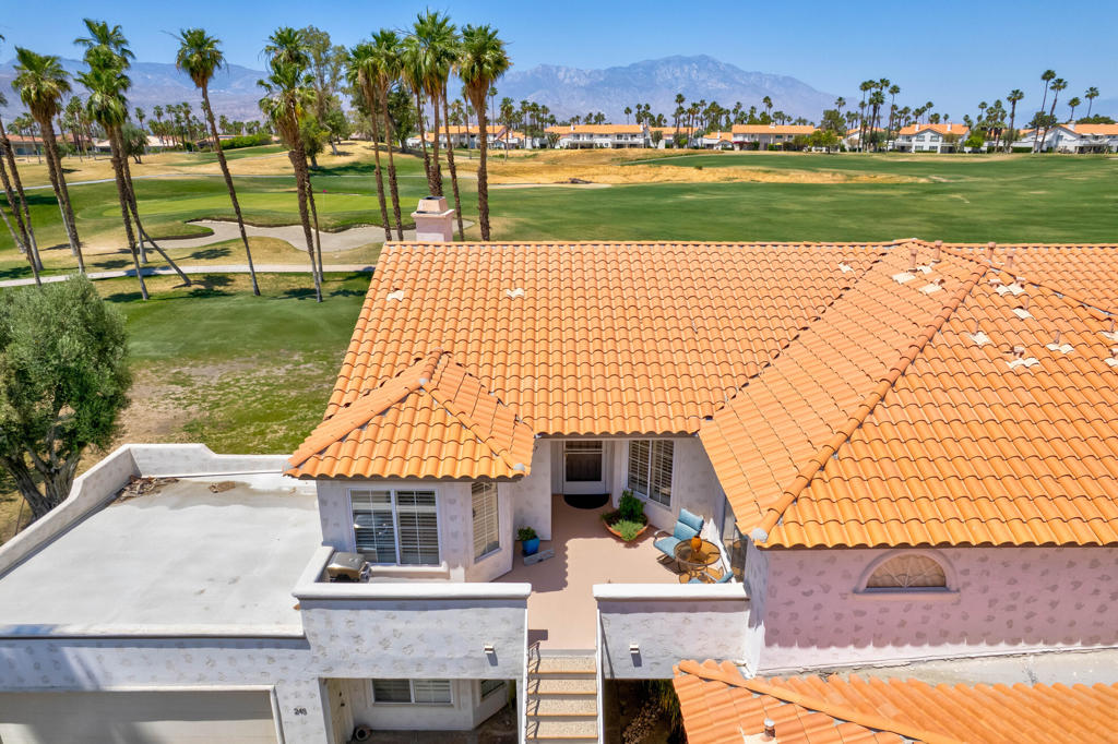 MLS #219138387DA image #6