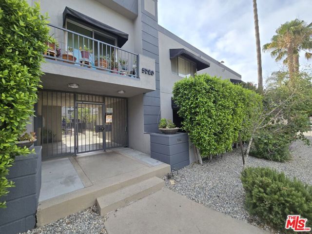 5720 Yolanda Avenue photo 6