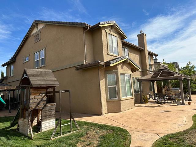 2791 St Andrews Drive, Brentwood CA: https://media.crmls.org/mediaz/0514ef26-d6c6-490a-adbb-b5a785ece086.jpg