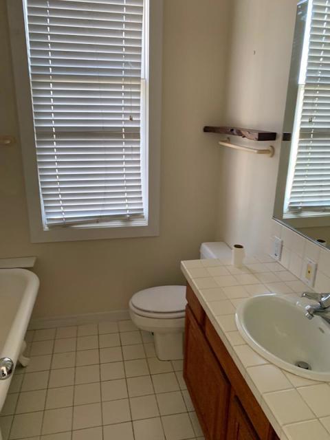 141145 Eddy Street,  CA: https://media.crmls.org/mediaz/0514f738-c821-4e33-a692-1b9f69a68c75.jpg