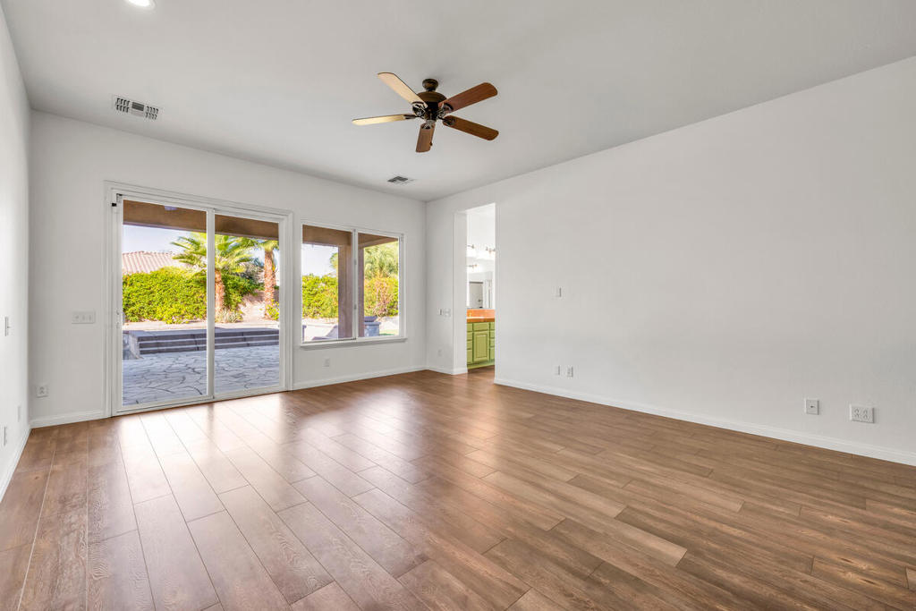 MLS #219137953DA image #31