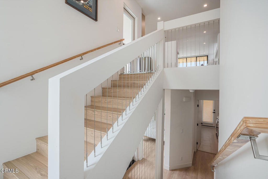 MLS #V1-28403 image #43