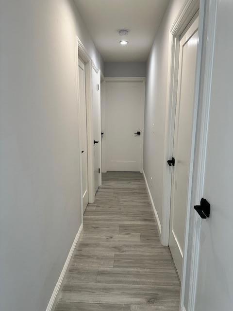 2865 Shannon Drive, South San Francisco CA: https://media.crmls.org/mediaz/05151af8-4baa-404d-997a-db5e924f90f0.jpg