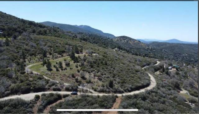 Detail Gallery Image 6 of 8 For 5566 Acorn Patch Rd., Julian,  CA 92036 - – Beds | – Baths