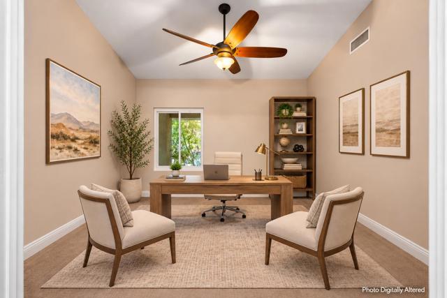 58 Sutton Place E, Palm Desert, CA 92211