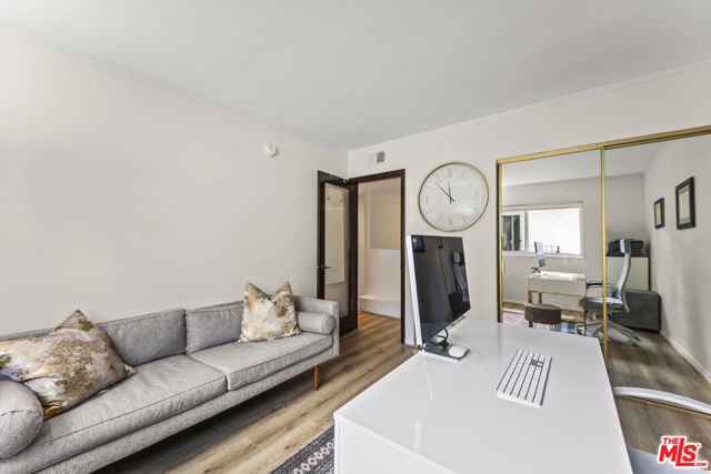 10854 Morrison Street, North Hollywood CA: https://media.crmls.org/mediaz/05153b7d-4189-4491-a365-36e8bbe08626.jpg