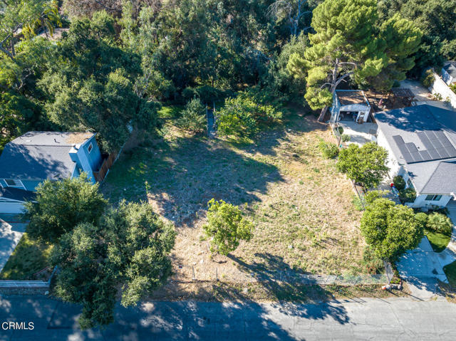 566 W Palm, Altadena, CA, 91001 566 W Palm, Altadena, CA, 91001