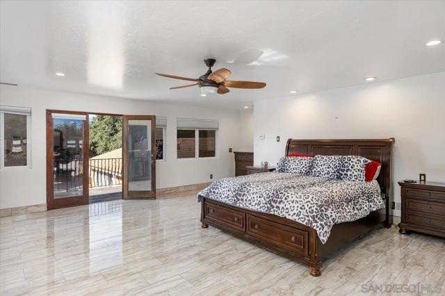 Image 9 of 25 For 18915 Littlefield Ln