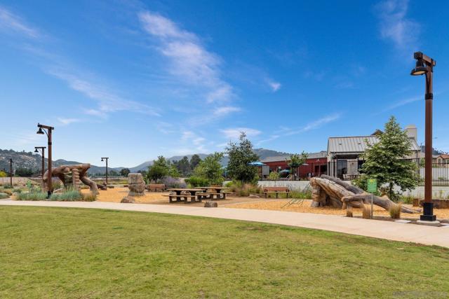 27661 Heritage Ln, Valley Center CA: https://media.crmls.org/mediaz/051568a3-d73b-4856-bc22-ab8de10815a6.jpg