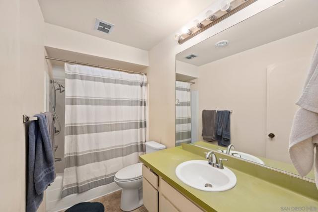 6314 Friars Rd, San Diego CA: https://media.crmls.org/mediaz/05156933-a766-4fc0-a4a8-842dc211fcc2.jpg