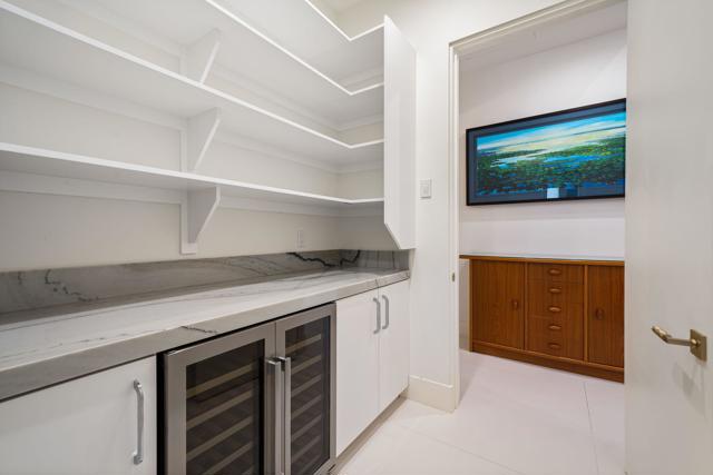 80980 Vista Galope, La Quinta CA: https://media.crmls.org/mediaz/05159eba-f581-405d-9866-196049ac8e33.jpg