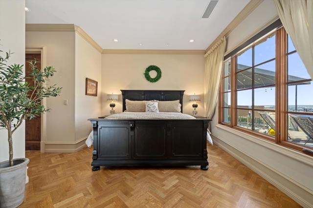 28 Grande View Court, Rancho Mirage CA: https://media.crmls.org/mediaz/0515edd4-3efc-44a2-98cc-735ad454f3f0.jpg