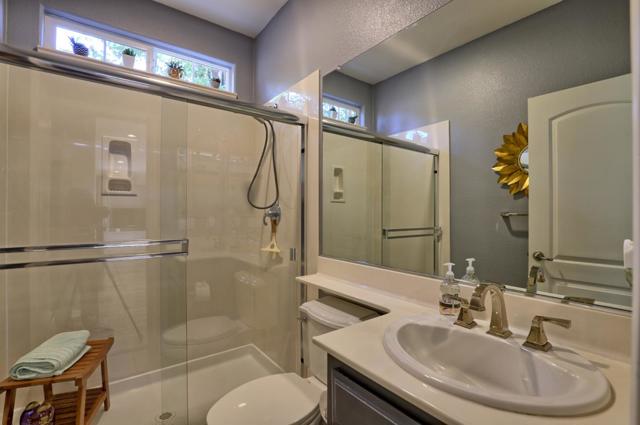 1250 Sunrise Drive, Gilroy CA: https://media.crmls.org/mediaz/051629f6-01e7-43c8-9cc4-d03d8ea47d47.jpg