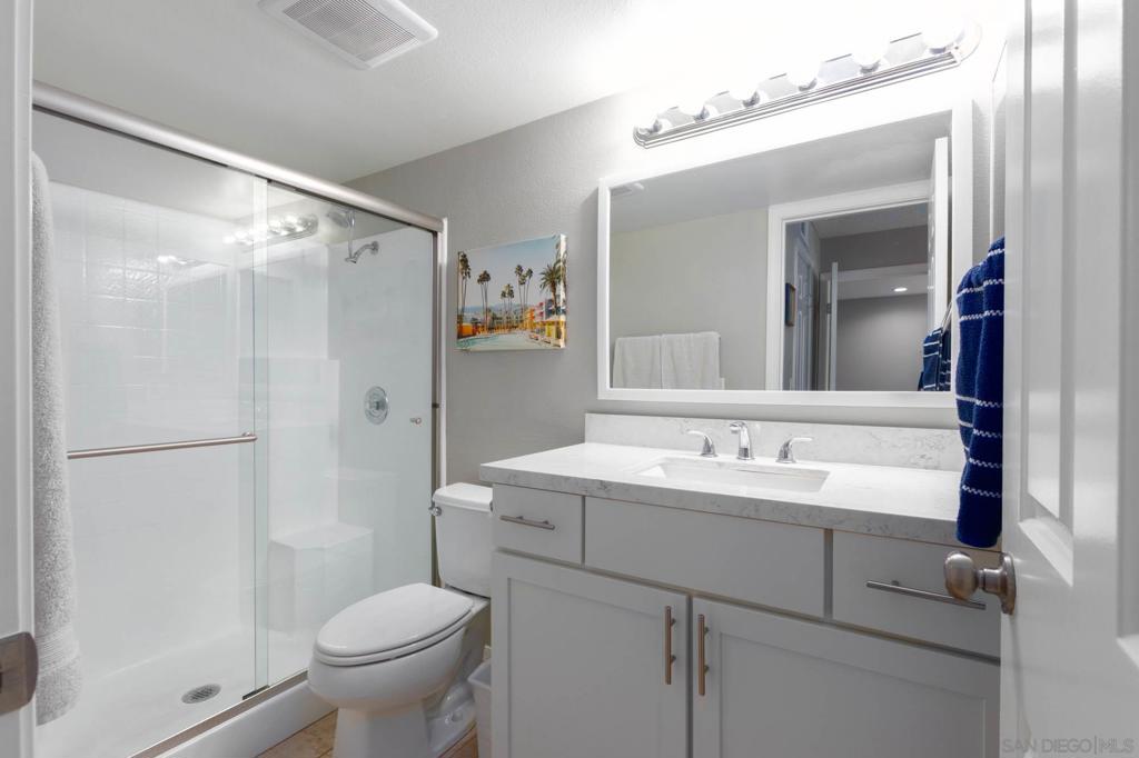 106 Mangano Cir - photo 13