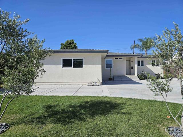 Image 2 for 11651 Jerry Ln, Garden Grove, CA 92840