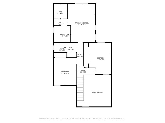 10943 Barman Floorplan 5