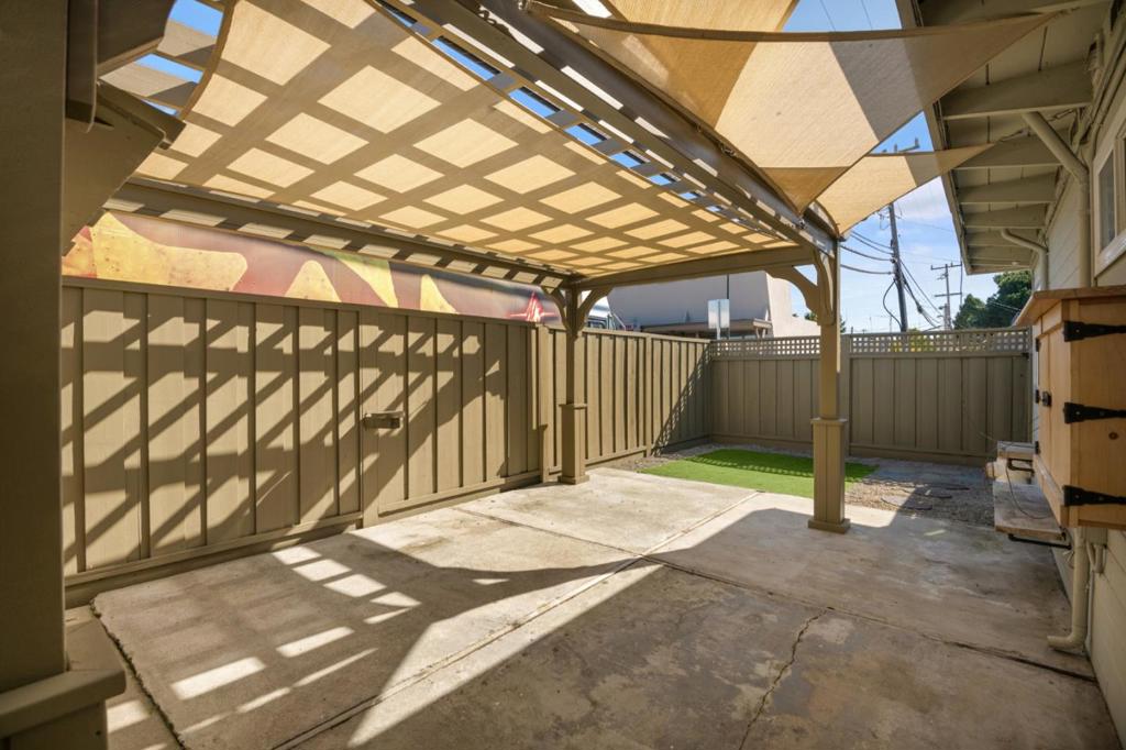 MLS #ML81993977 image #15