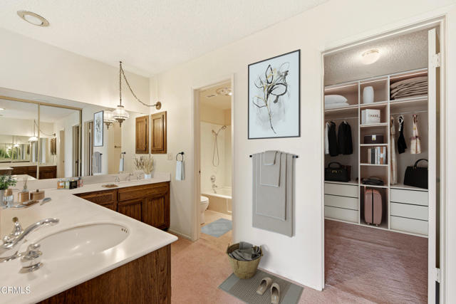 Detail Gallery Image 33 of 57 For 5275 N Creston Ln, Somis,  CA 93066 - 4 Beds | 3 Baths