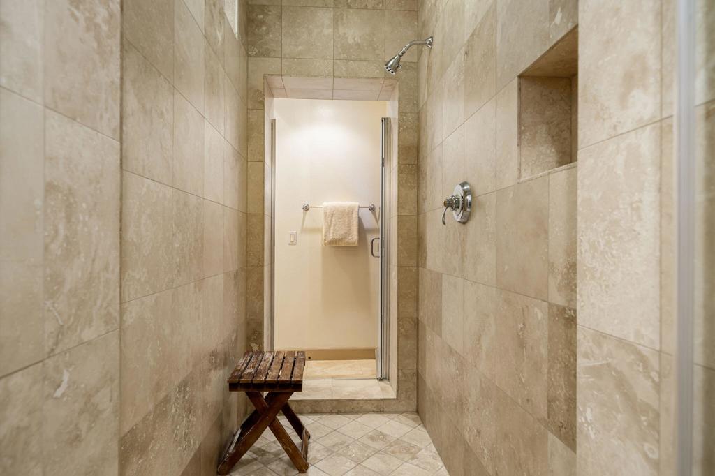 MLS #219139299DA image #14