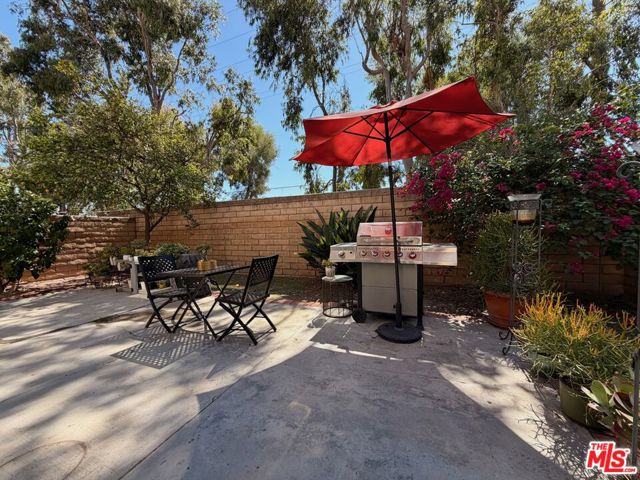 4 Bed Home for Sale in North Hollywood, California