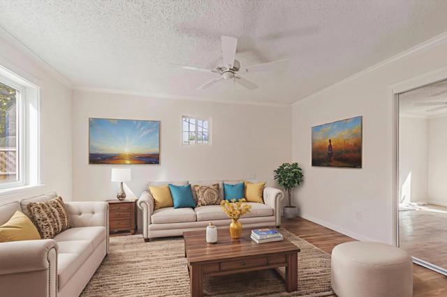 3014 Florence Avenue, San Jose CA: https://media.crmls.org/mediaz/0516e178-7652-4ae4-85e7-1f29788aa347.jpg