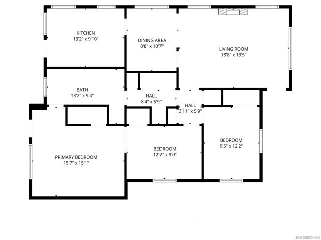 3527 Mississippi St, San Diego CA: https://media.crmls.org/mediaz/0516f9d3-bad6-4d6c-9bf5-f43ffb8a48c5.jpg