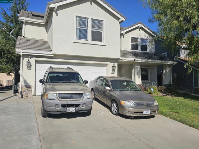 Image 36 of 37 For 4008 Galenez Way