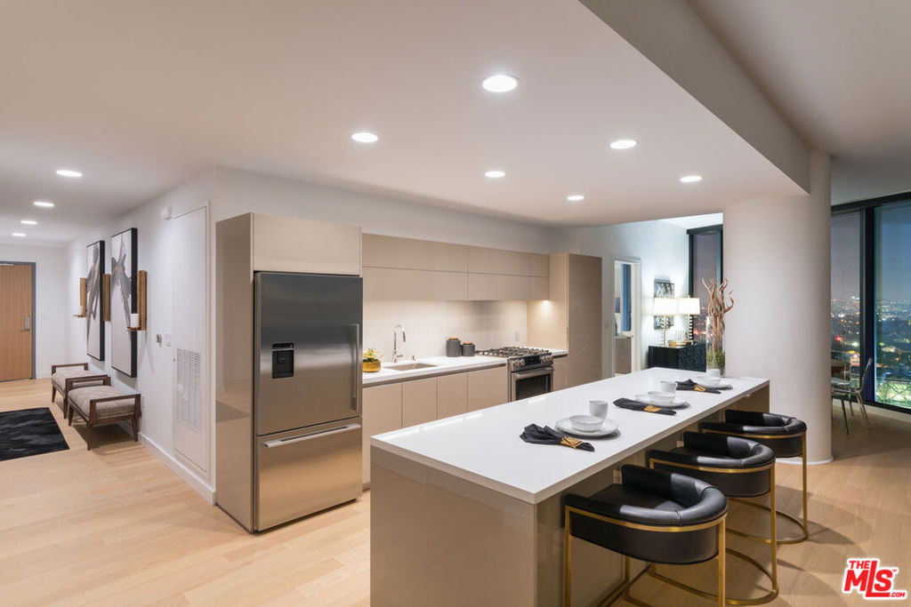 MLS #25558801 image #3