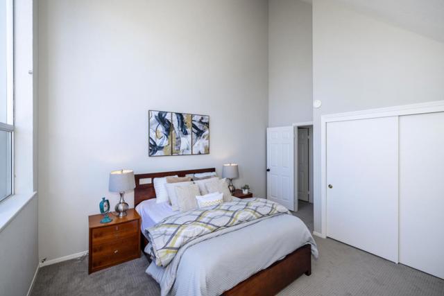 604 Waterbury, Foster City CA: https://media.crmls.org/mediaz/05173696-7a4c-419b-9f0f-fe792005b1c8.jpg