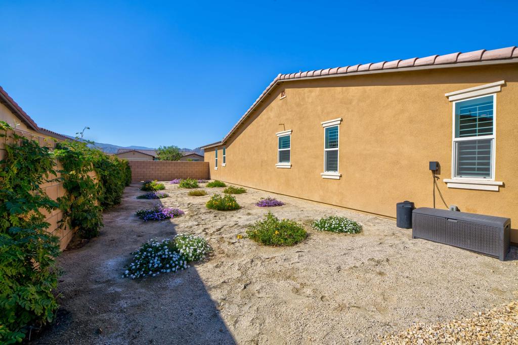 MLS #219137577DA image #29