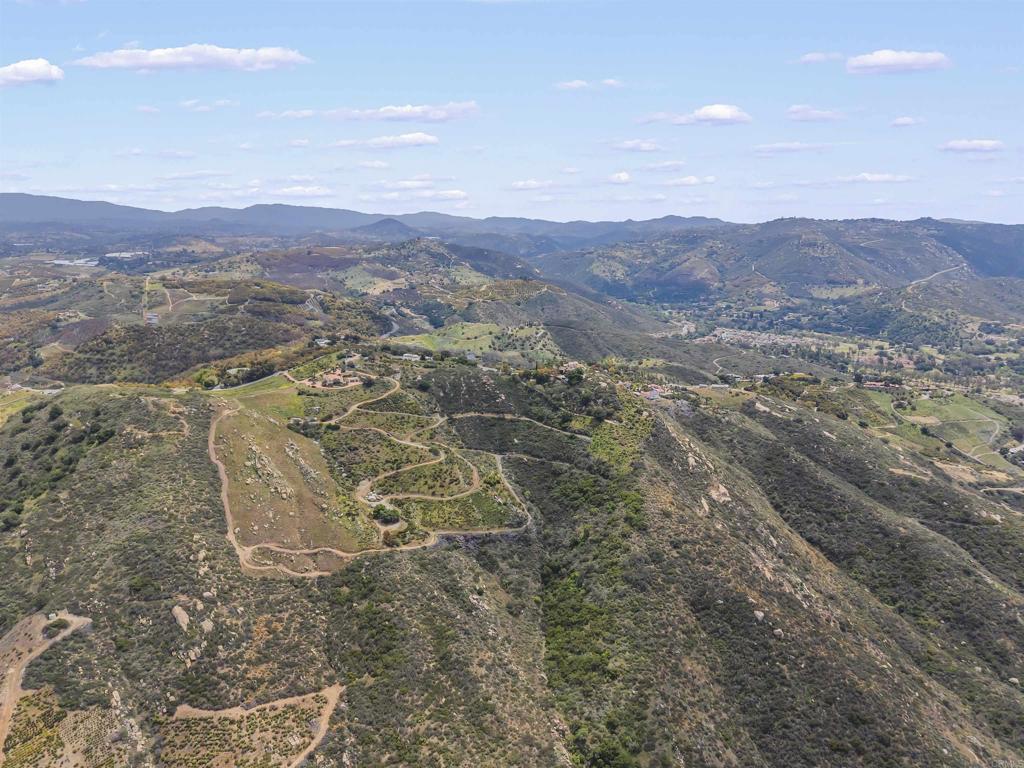 MLS #NDP2504279 image #12