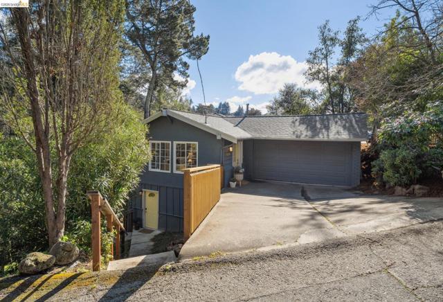 Image 1 of 46 For 6785 Aitken Dr