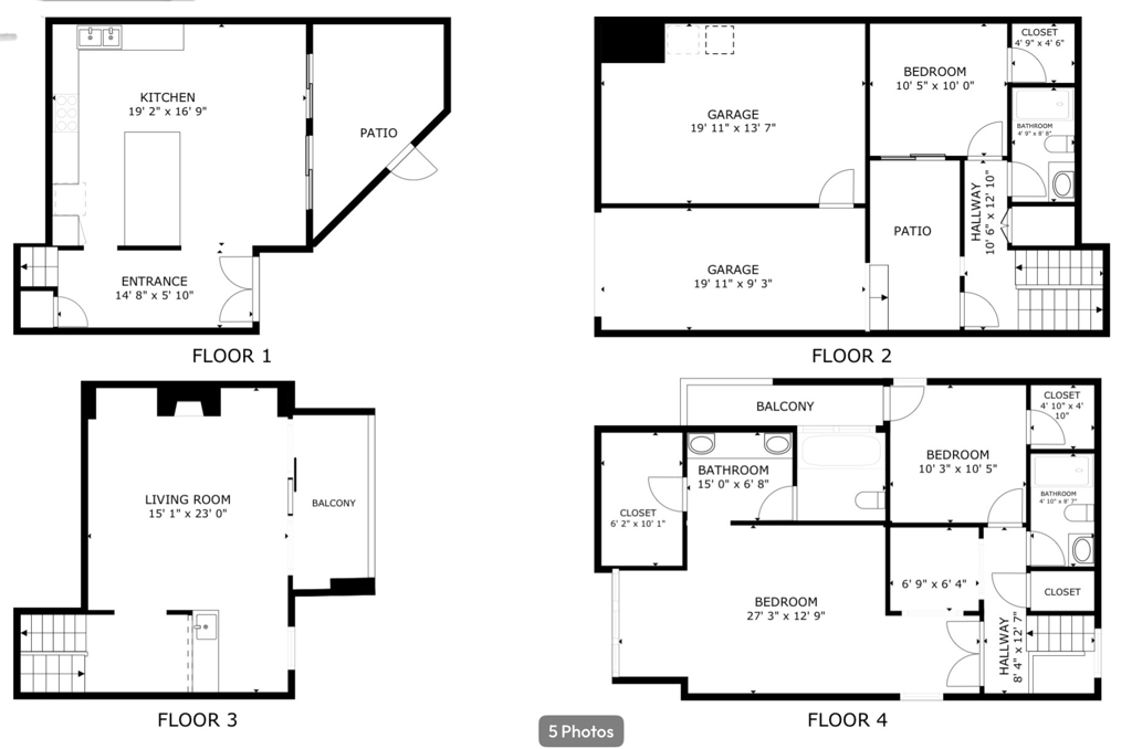 MLS #219138157PS image #51