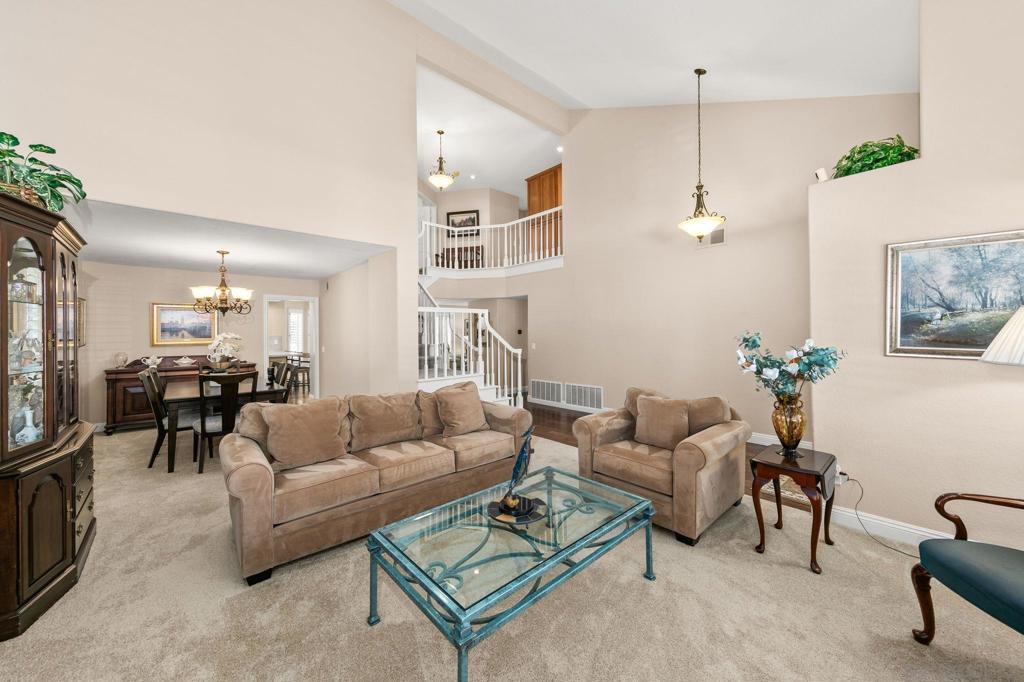 12661 Rockrose Ct - photo 7