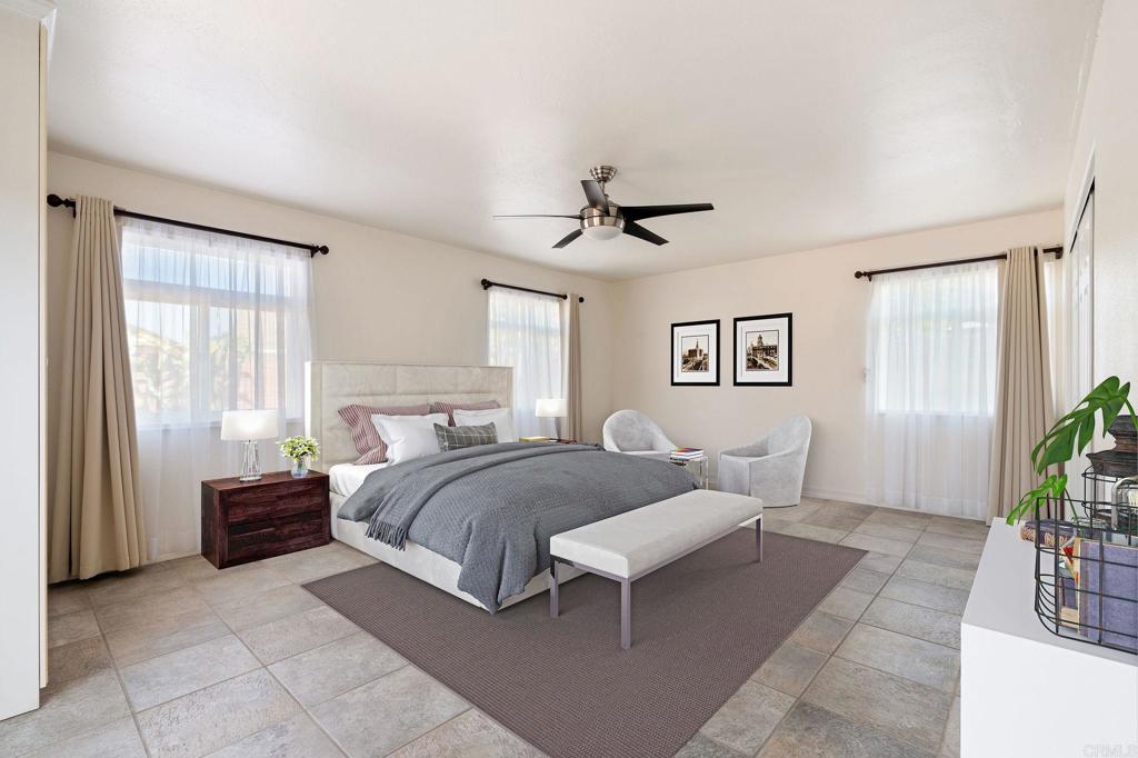 11413 Surco Drive - photo 14