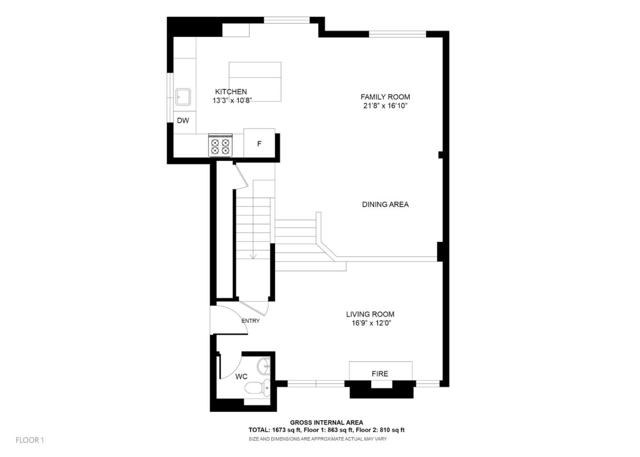 955 Nattinger Way, San Jose CA: https://media.crmls.org/mediaz/0517a005-718b-45dd-90c3-6fd44b3a8643.jpg