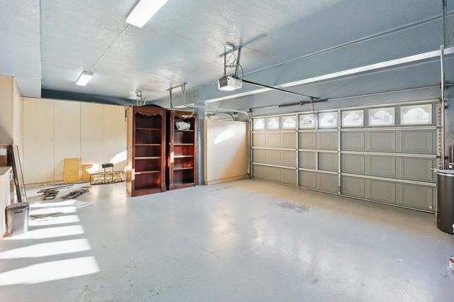 4038 Emerald Isle Lane, San Jose CA: https://media.crmls.org/mediaz/0517a3b4-77b7-429b-8e75-bec60d542187.jpg