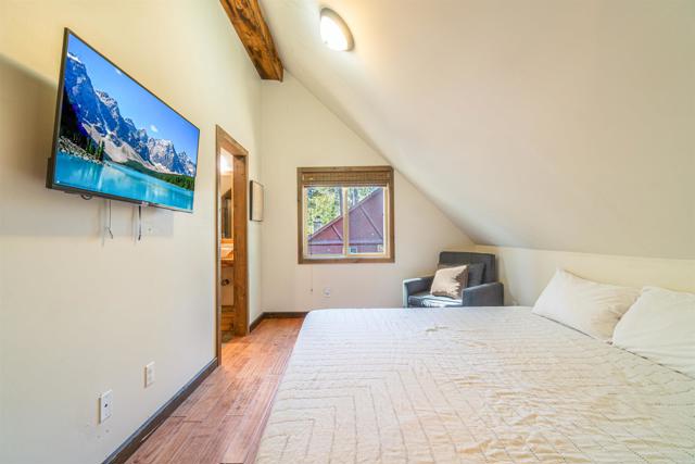 Detail Gallery Image 14 of 33 For 40221 Esterly, Big Bear Lake,  CA 92315 - 3 Beds | 2/1 Baths